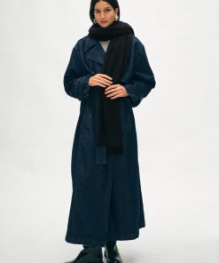 Modishbazaar.shopda13d4c911 1