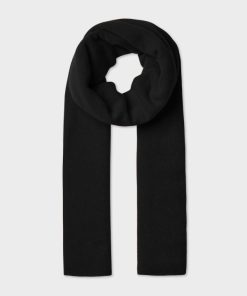 Modishbazaar.shopda13d4c911 2