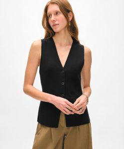 Modishbazaar.shopda8ae83bfc 1