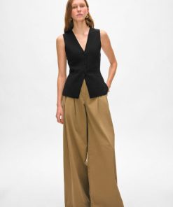 Modishbazaar.shopda8ae83bfc 3