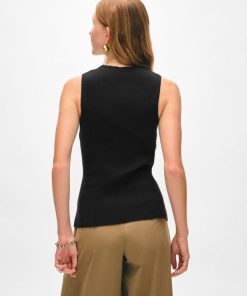 Modishbazaar.shopda8ae83bfc 4