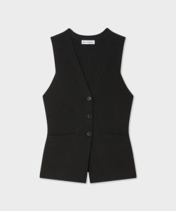 Modishbazaar.shopda8ae83bfc 5