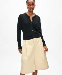 Modishbazaar.shopdf45279745 1