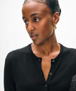 Modishbazaar.shopdf45279745 2