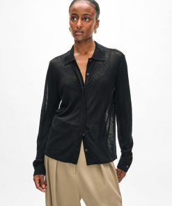 Modishbazaar.shopdfa354bd80 1