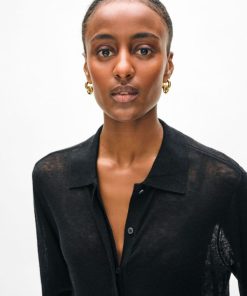 Modishbazaar.shopdfa354bd80 2