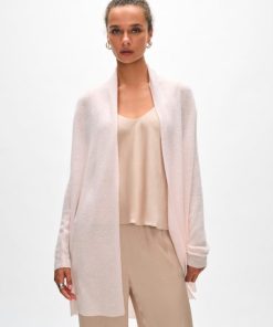 Modishbazaar.shope22b066229 1