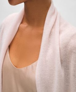 Modishbazaar.shope22b066229 2