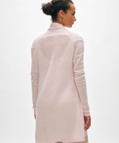 Modishbazaar.shope22b066229 3