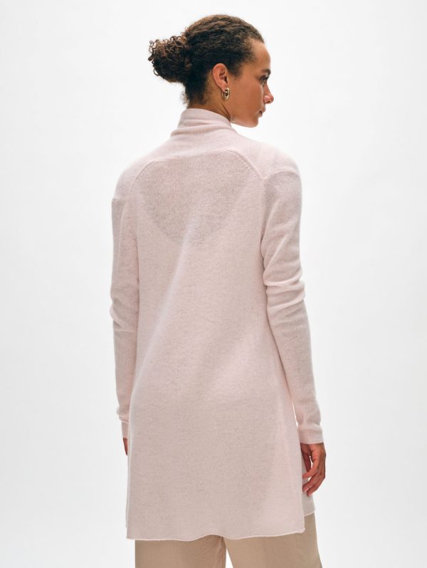 Modishbazaar.shope22b066229 3