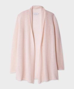 Modishbazaar.shope22b066229 4