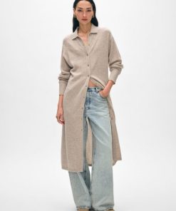 Modishbazaar.shope2a2b740c6 1