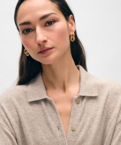 Modishbazaar.shope2a2b740c6 2