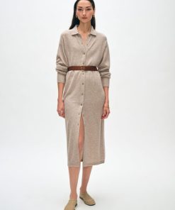 Modishbazaar.shope2a2b740c6 3