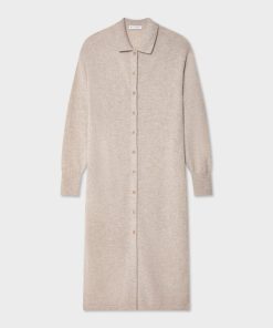 Modishbazaar.shope2a2b740c6 5