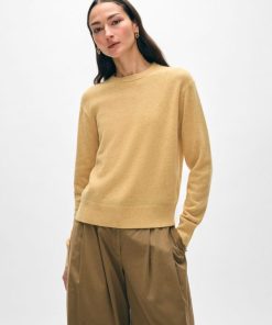 Modishbazaar.shope390c32766 1