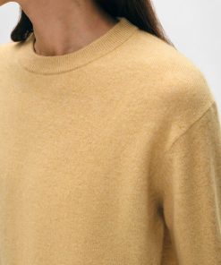 Modishbazaar.shope390c32766 2