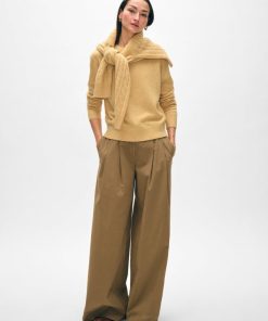 Modishbazaar.shope390c32766 3