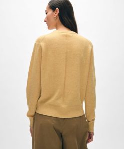 Modishbazaar.shope390c32766 4