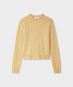 Modishbazaar.shope390c32766 5