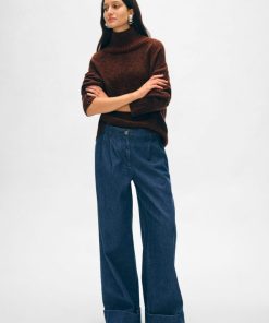 Modishbazaar.shope3b7ba33f1 1