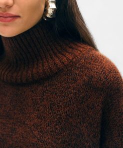 Modishbazaar.shope3b7ba33f1 2