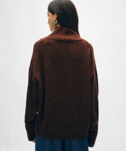 Modishbazaar.shope3b7ba33f1 3