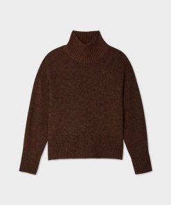 Modishbazaar.shope3b7ba33f1 4