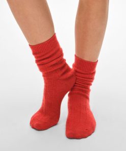 Modishbazaar.shope3b82c9479 1