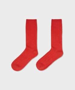 Modishbazaar.shope3b82c9479 2