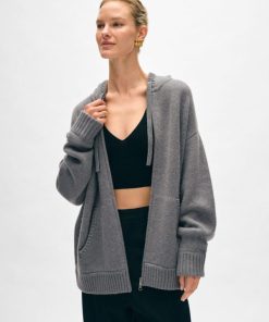 Modishbazaar.shope487e21aba 1