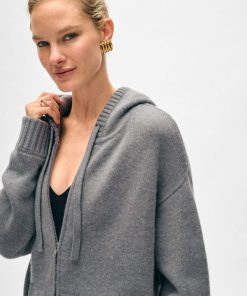 Modishbazaar.shope487e21aba 2