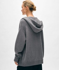 Modishbazaar.shope487e21aba 3