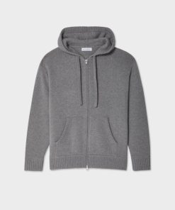 Modishbazaar.shope487e21aba 4