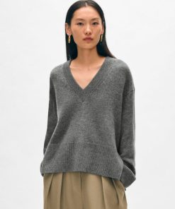 Modishbazaar.shope50e0df3a1 1