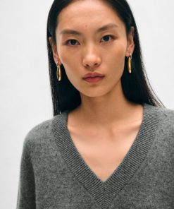 Modishbazaar.shope50e0df3a1 2