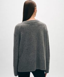 Modishbazaar.shope50e0df3a1 3