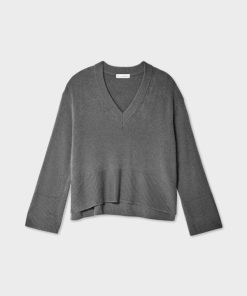 Modishbazaar.shope50e0df3a1 4