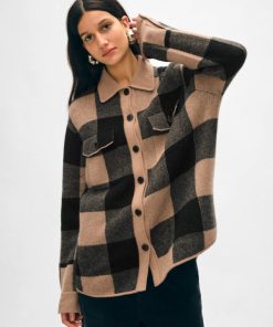 Modishbazaar.shope558ff68d8 1