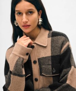 Modishbazaar.shope558ff68d8 2