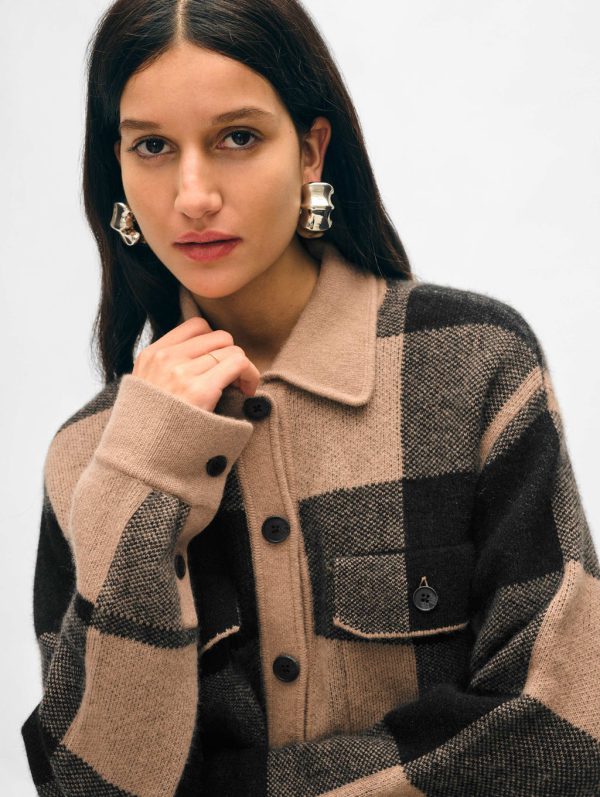 Modishbazaar.shope558ff68d8 2