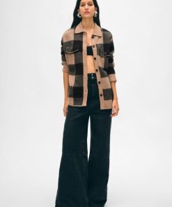 Modishbazaar.shope558ff68d8 3