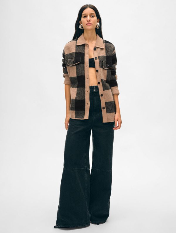 Modishbazaar.shope558ff68d8 3