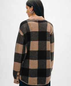 Modishbazaar.shope558ff68d8 4