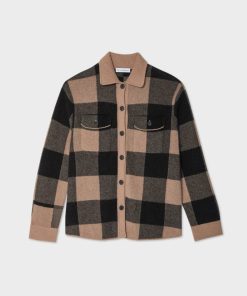 Modishbazaar.shope558ff68d8 5