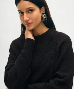 Modishbazaar.shope7245ff1f2 2