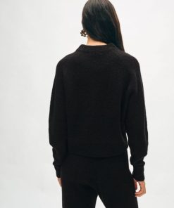 Modishbazaar.shope7245ff1f2 3