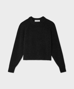 Modishbazaar.shope7245ff1f2 4