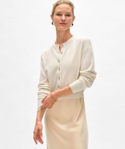 Modishbazaar.shope89c93d4f9 1