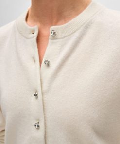 Modishbazaar.shope89c93d4f9 2